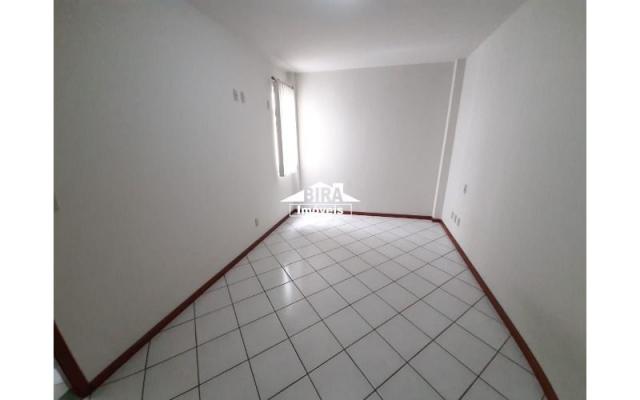 Edf. Carqueija Gil, Aptº104, Recreio - Foto 5