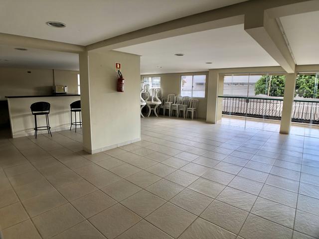 Apartamento 3 quartos Alto da Glória - Foto 15