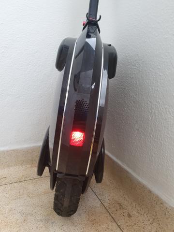 Monociclo V10 - InMotion - Foto 5