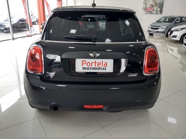 Mini one 1.2 turbo - Foto 4