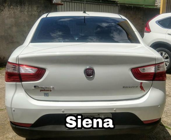 Gran siena - Foto 6