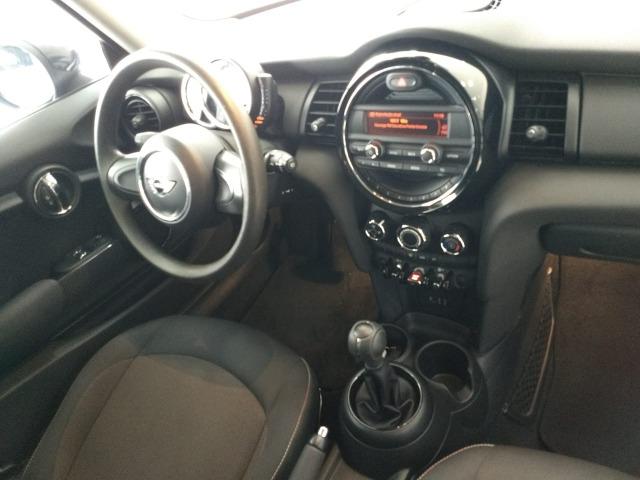 Mini one 1.2 turbo - Foto 7