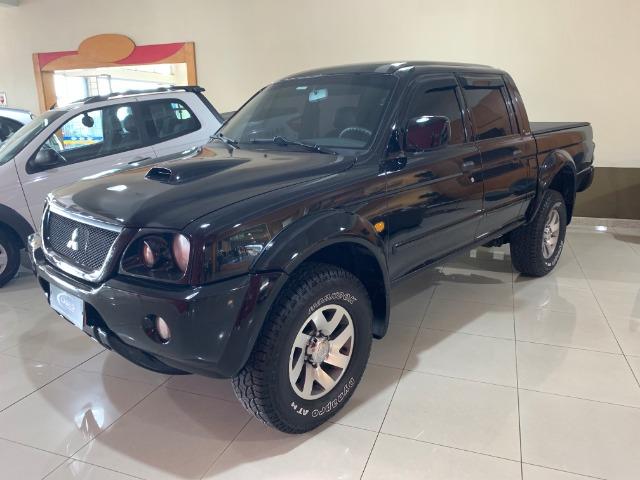 L200 sport hpe - Foto 3