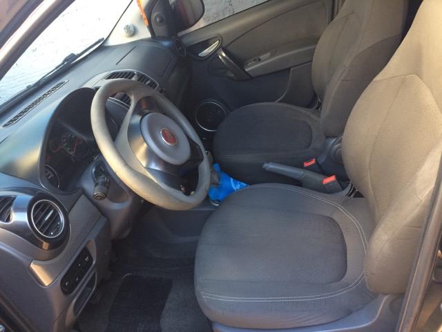 Carro - Foto 3