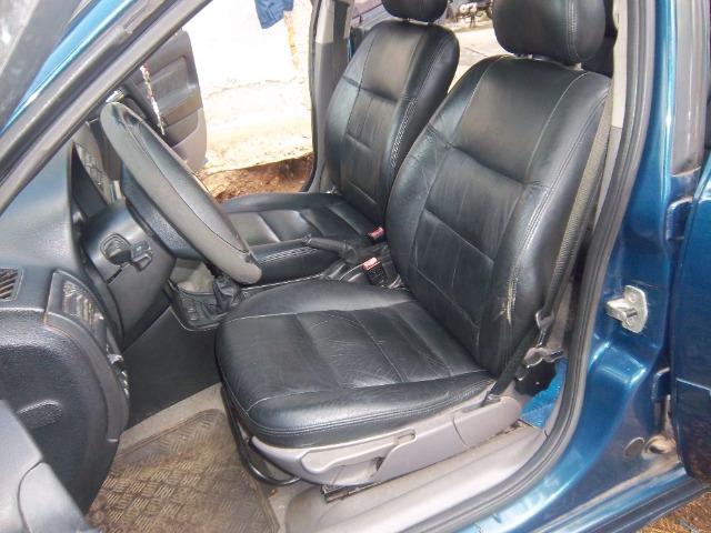 Astra hacht 2003 - Foto 6