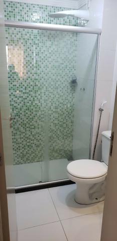 Apartamento Mobiliado para Locação na Fraga Maia - Foto 9
