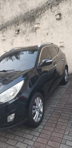Vendo ix35 2012/13 - Foto 2