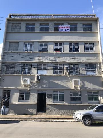 Excelente prédio no Jaraguá - Foto 13