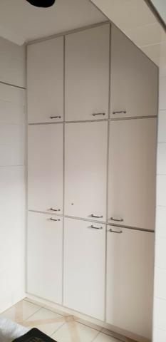 Apartamento 3 dormitórios condomínio cata vento - Foto 6