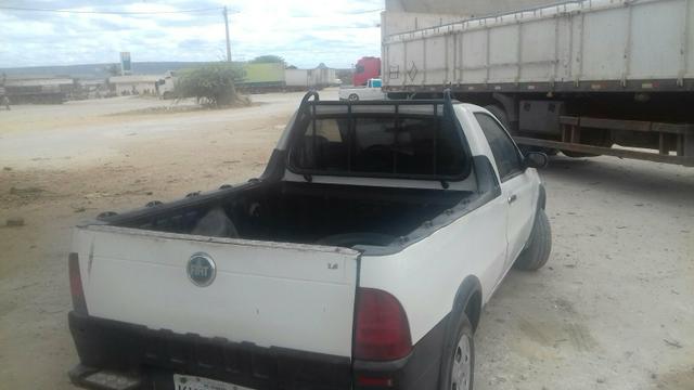Venda - Foto 2