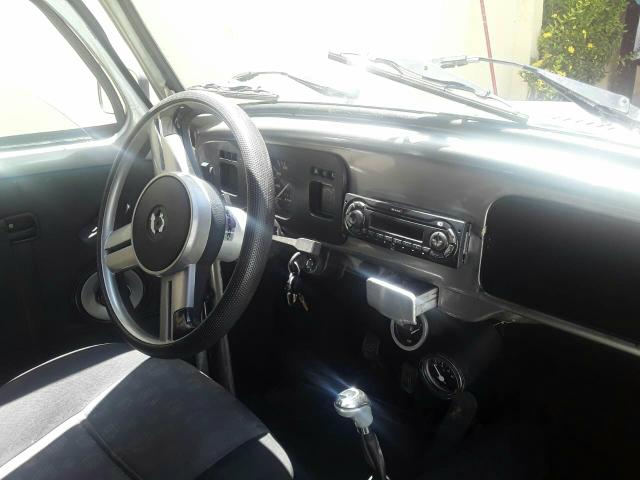 Fusca motor AP - Foto 2