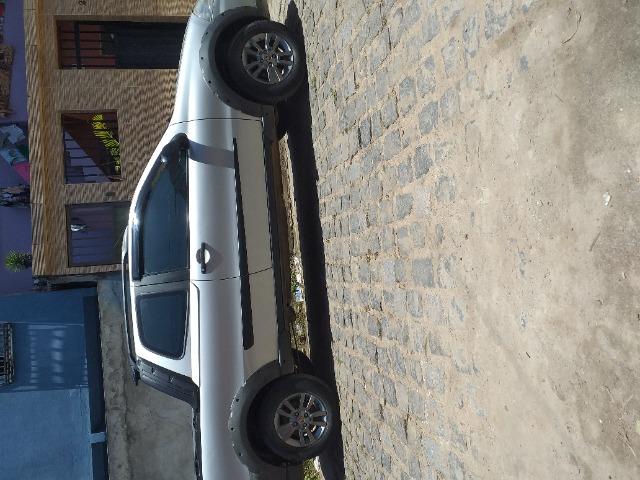 Carro - Foto 3