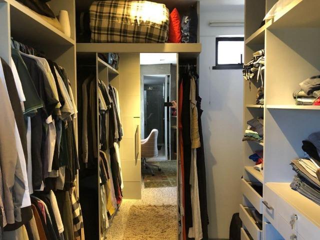 Rua Doutor José Lourenço, meireles, 4 vaga(s) / 3 dorm(s) / 3 suíte(s) / 250,00 área útil - Foto 8