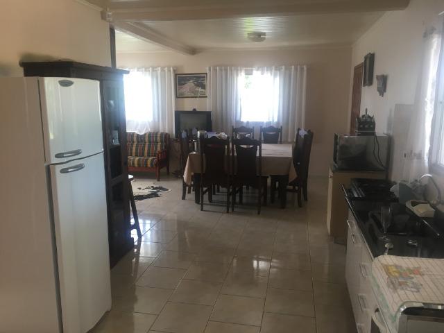 Chacara - São José dos Pinhais - Foto 7