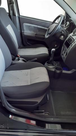 Ford Fiesta Class 2010 - Foto 4