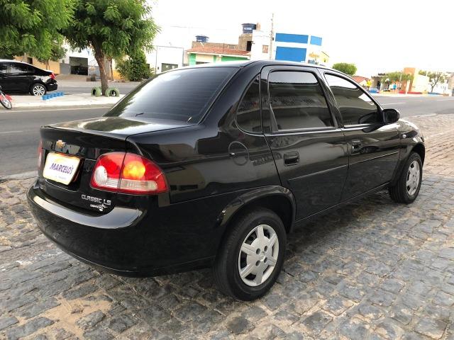 Classic | Revisado | Pronto pra usar - Foto 5
