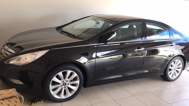 Sonata Top de Linha! - Foto 4
