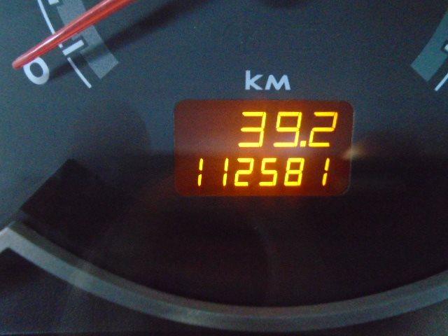 CHEVROLET PRISMA 2010/2011 1.4 MPFI MAXX 8V FLEX 4P MANUAL - Foto 2