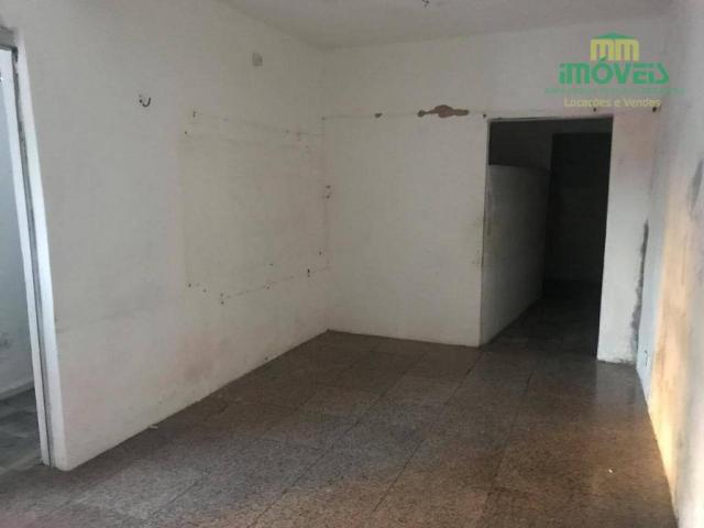 Ponto comercial! - Foto 3