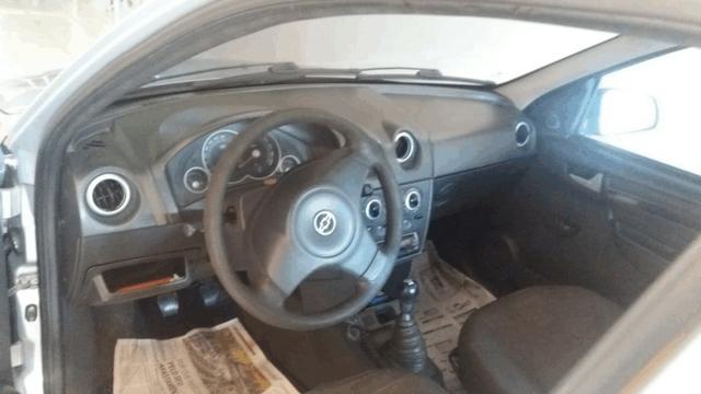 Carro Prisma - Foto 3