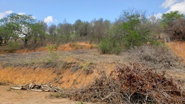 Área comercial 10.000m² / Governador Valadares - Foto 15
