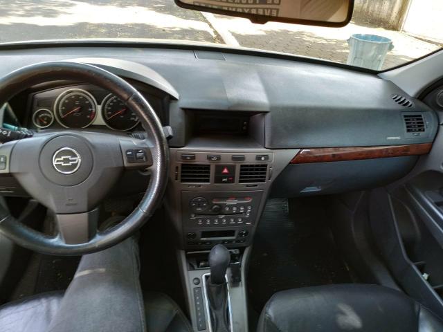 Vectra Elite - Foto 3