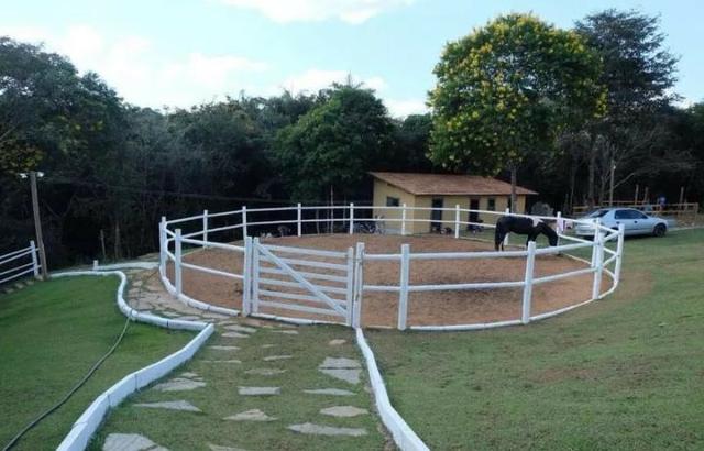 Vendo Esta Fazenda - Foto 3
