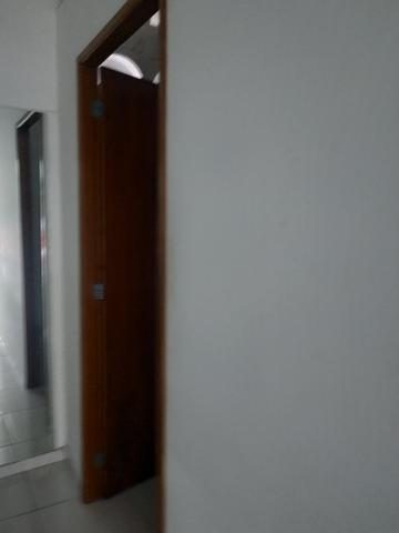 Aluga-se