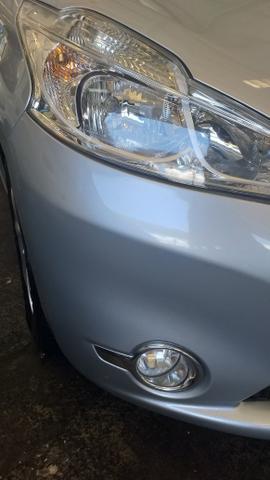 Peugeot 208 active Pack 2016 - Foto 3