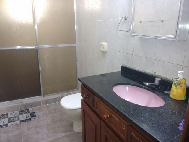 Ótima casa piscina praia itaipuaçu - Foto 10