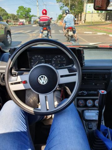 Voyage turbo - Foto 5
