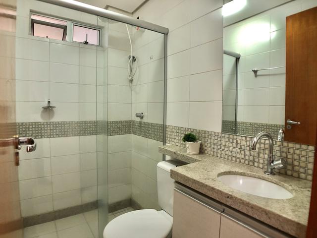 Apartamento 3 quartos Alto da Glória - Foto 8