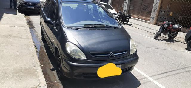 Carro - Foto 5