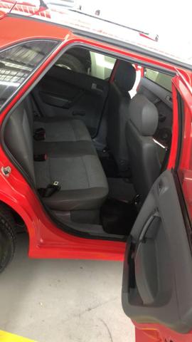 Vendo Gol G4 muito novo - Foto 5