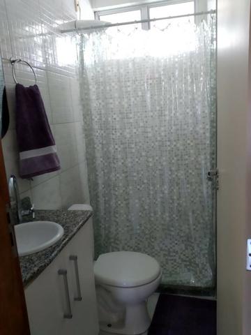 Apartamento para Venda Santa Monica 2 - 3 quartos com suite - Foto 15