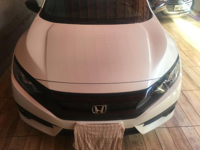 Carro - Foto 2