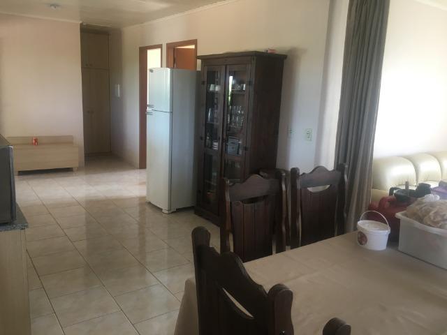 Chacara - São José dos Pinhais - Foto 8