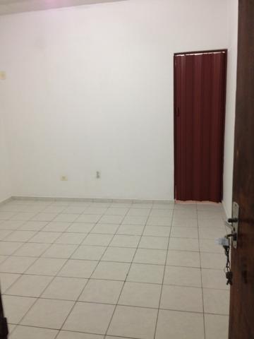 Sala/Loja/Escritório Comercial em Candeias - Foto 12