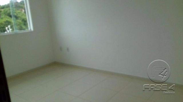 Casa para alugar com 3 dormitórios em Parque ipiranga ii, Resende cod:1673 - Foto 10