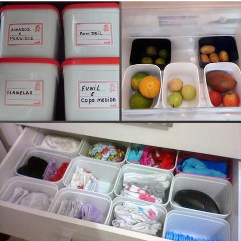 Personal organizer - Foto 6