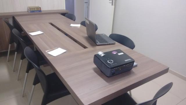 Escritório Comercial - Foto 17
