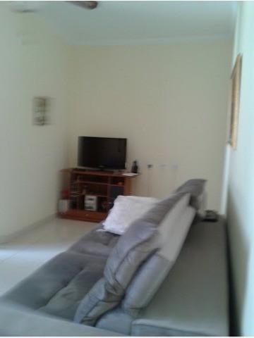Casa à venda com 2 dormitórios em Jardim pereira, Matão cod:CA01521 - Foto 4