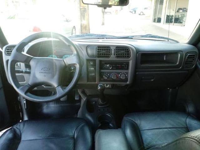 Blazer RARIDADE - Foto 7