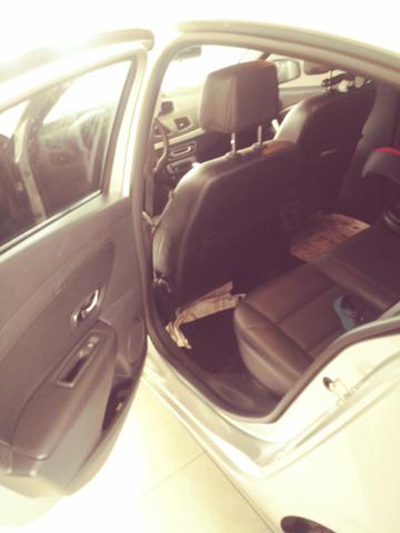 Fluence Dynamic - Foto 8