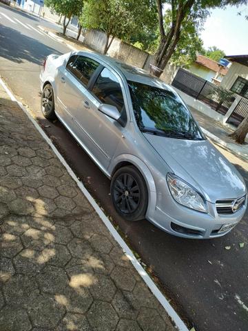Vectra Elite