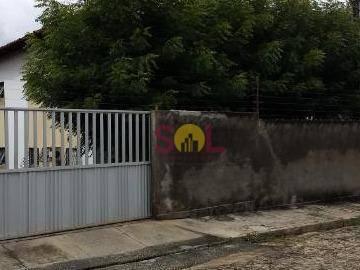 Apartamento cond. josé thomaz tajra