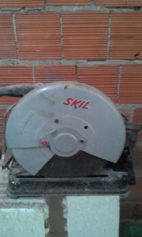 Policorte Skil - Foto 3