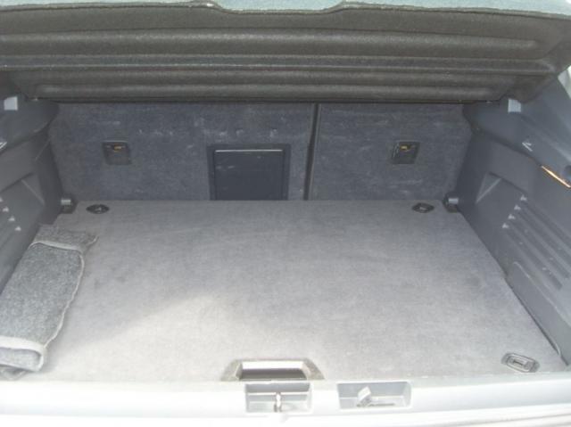 PEUGEOT 3008 GRIFFE THP - Foto 13