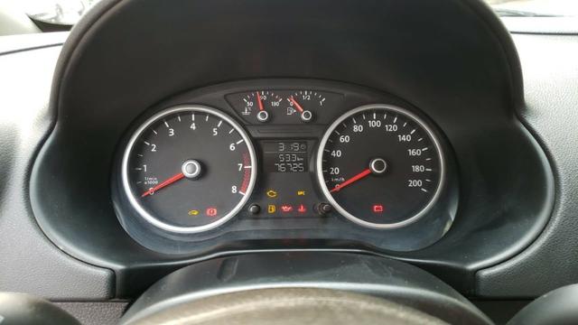Vendo gol g5 top - Foto 3