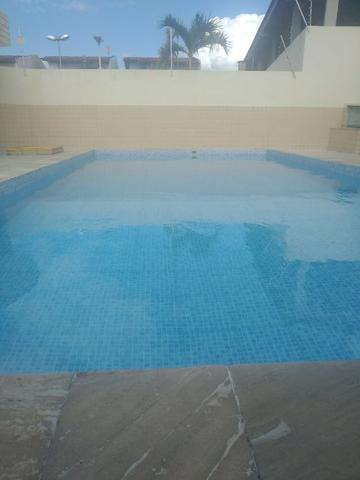 Apartamento para Venda Santa Monica 2 - 3 quartos com suite - Foto 10